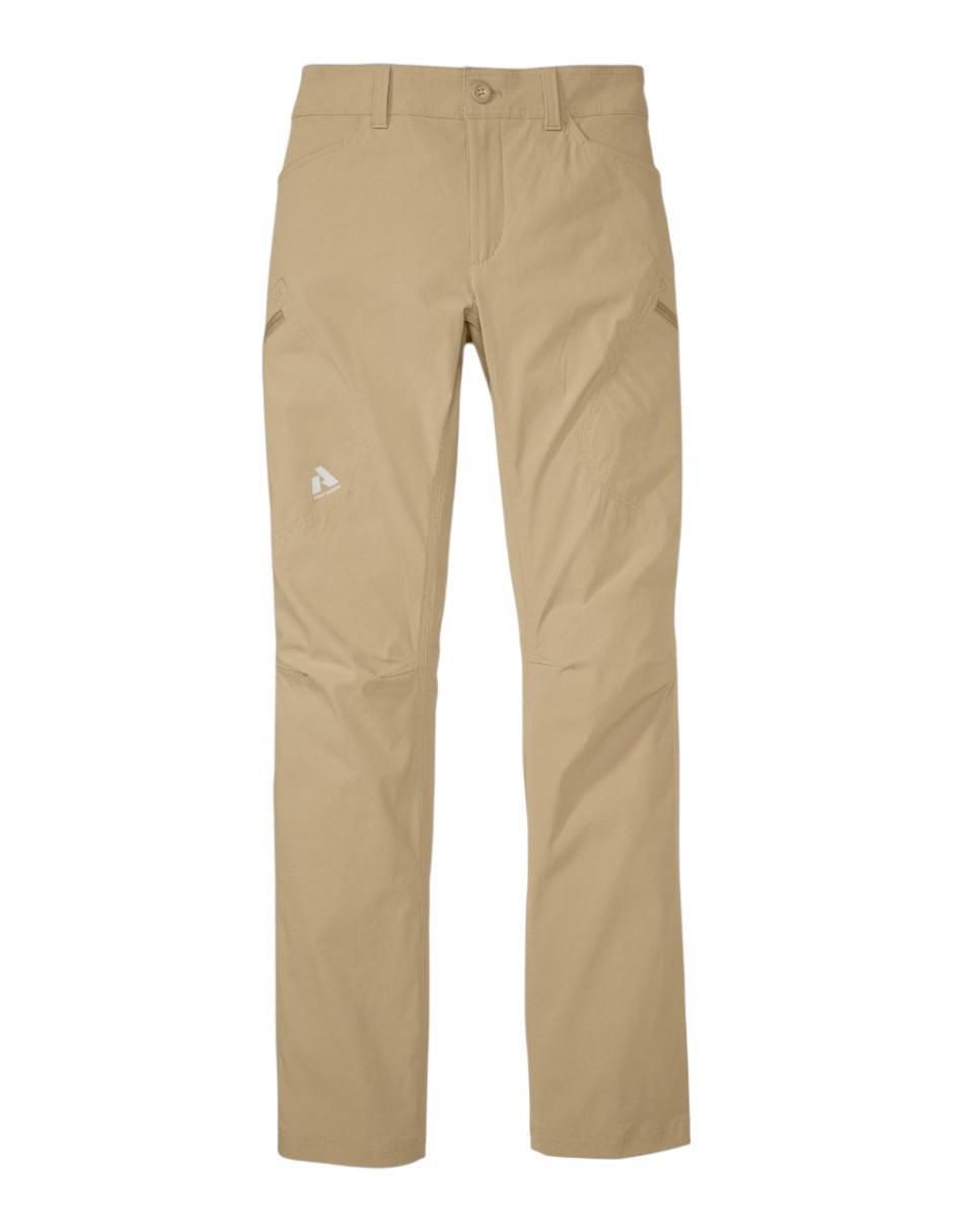 Pantalón slim para hombre 3