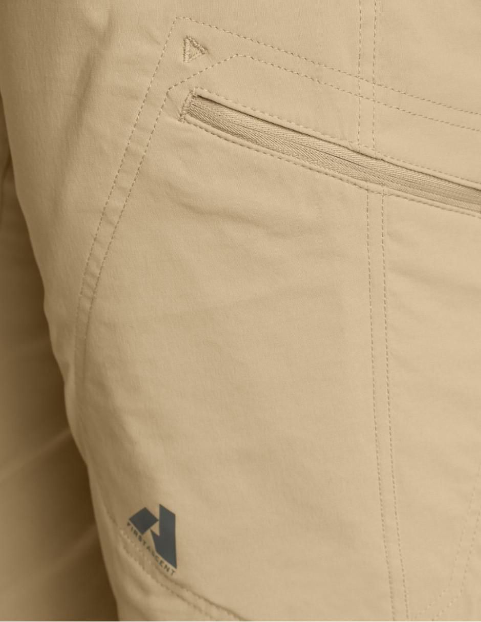 Pantalón slim para hombre 2