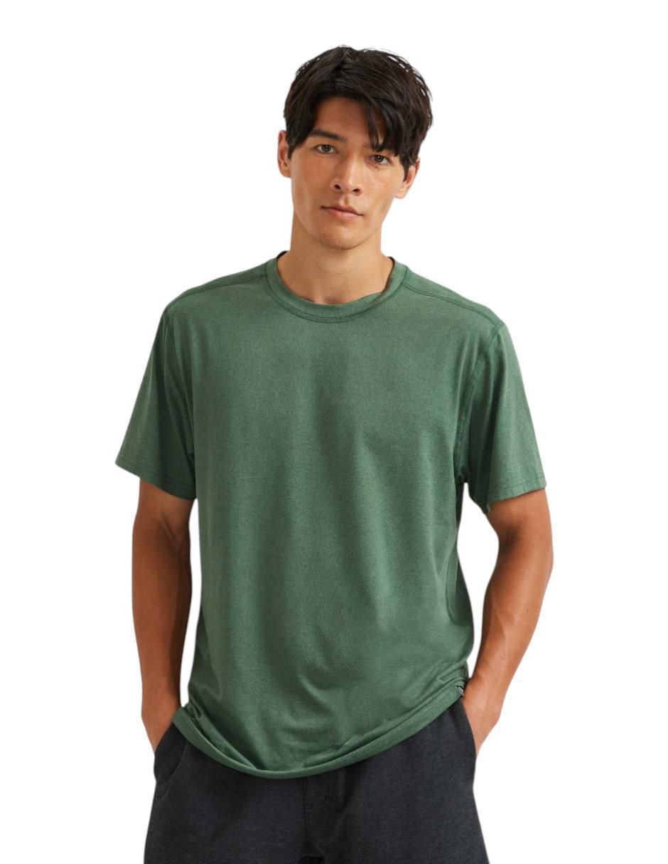 Verde 2