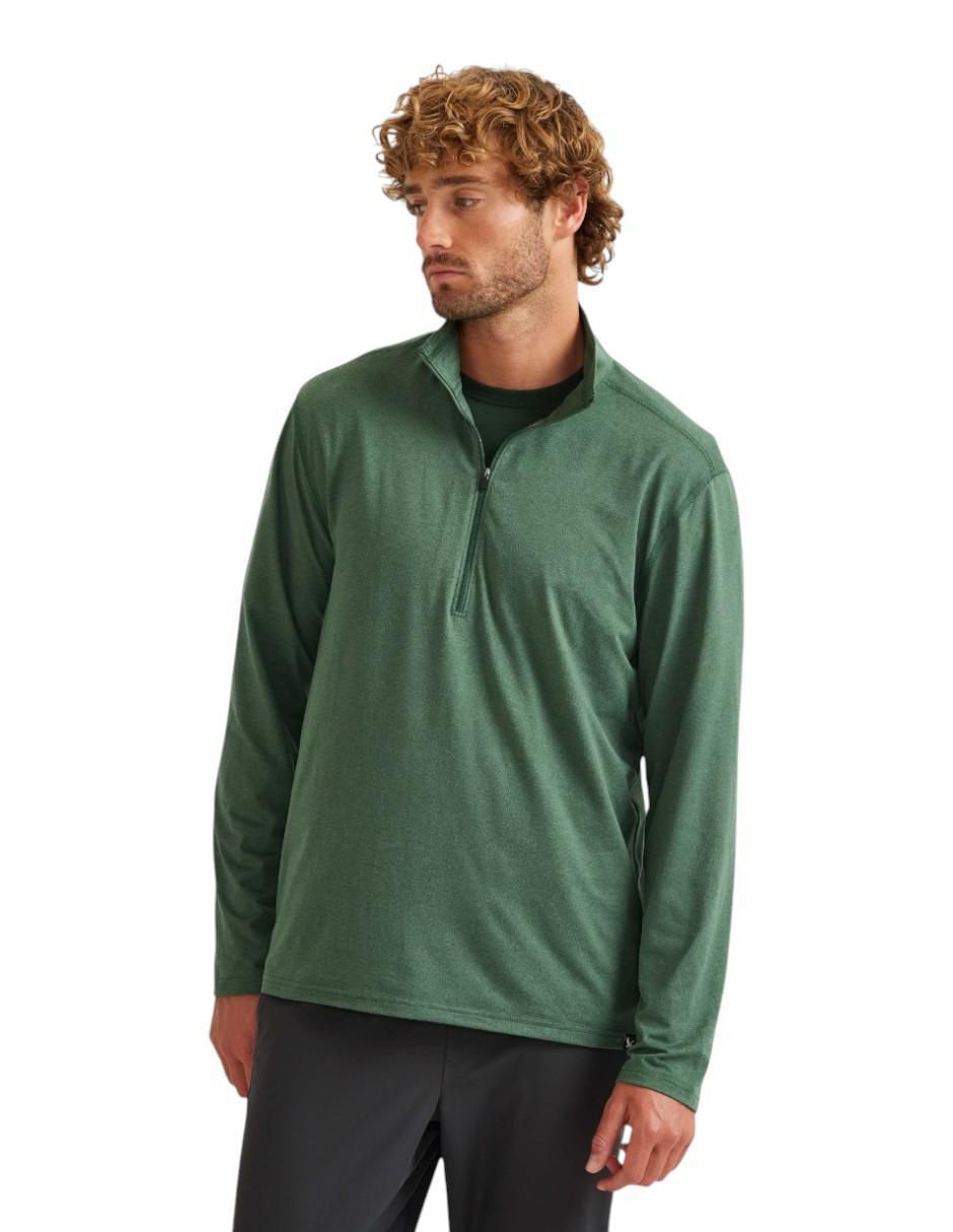 Sudadera para hombre Sudadera para hombre