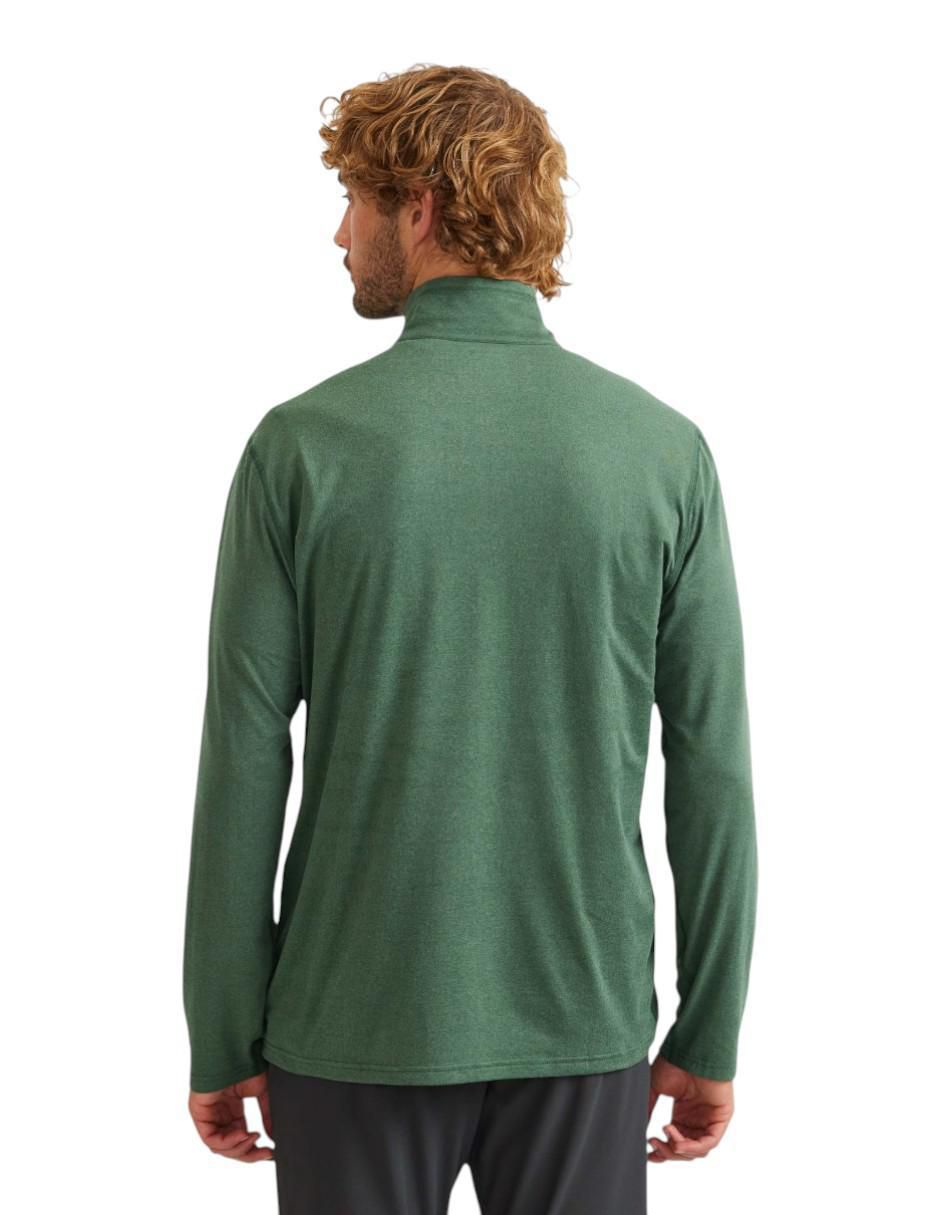Sudadera para hombre 3