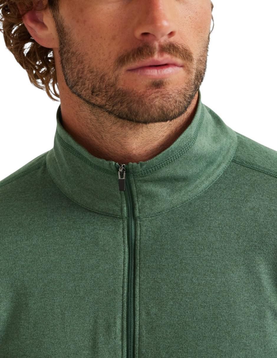 Sudadera para hombre 2