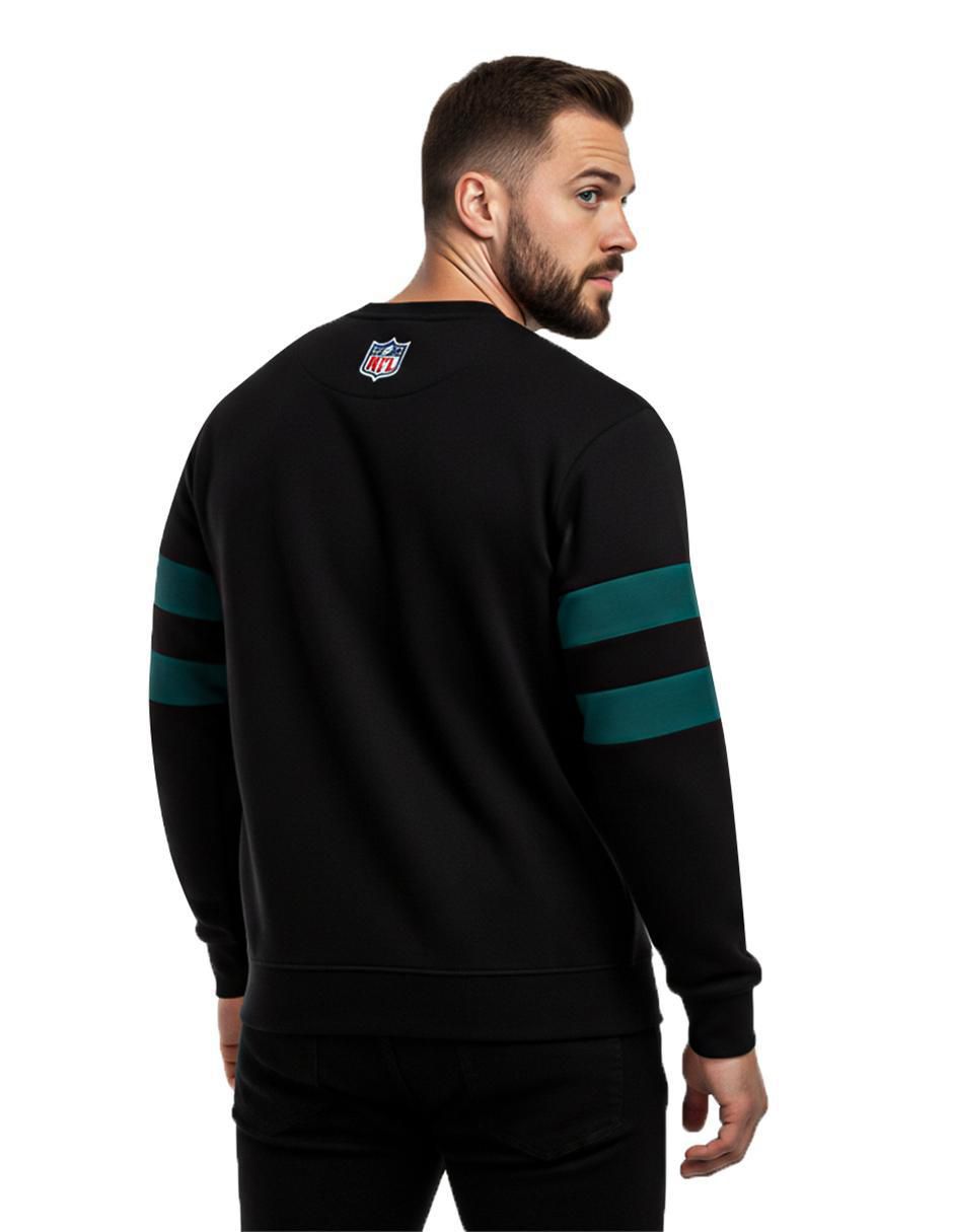 Sudadera Philadelphia Eagles para hombre 2