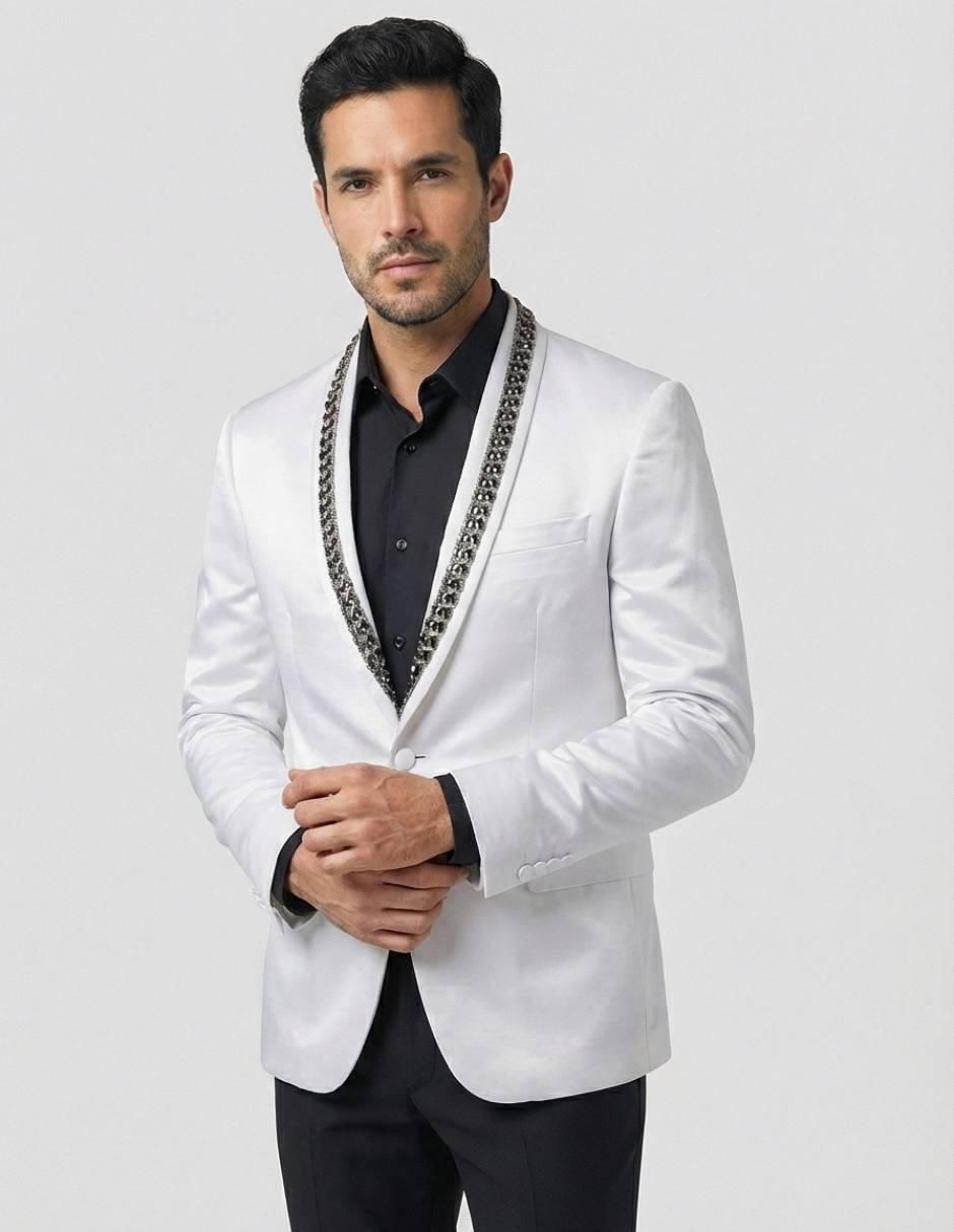 Blanco 4