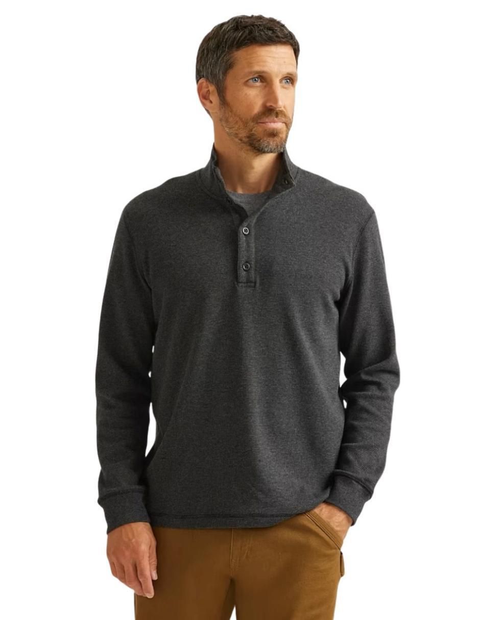 Sudadera Favorite Thermal para hombre Sudadera Favorite Thermal para hombre