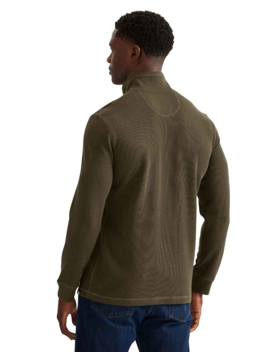 Sudadera Favorite Thermal para hombre 3