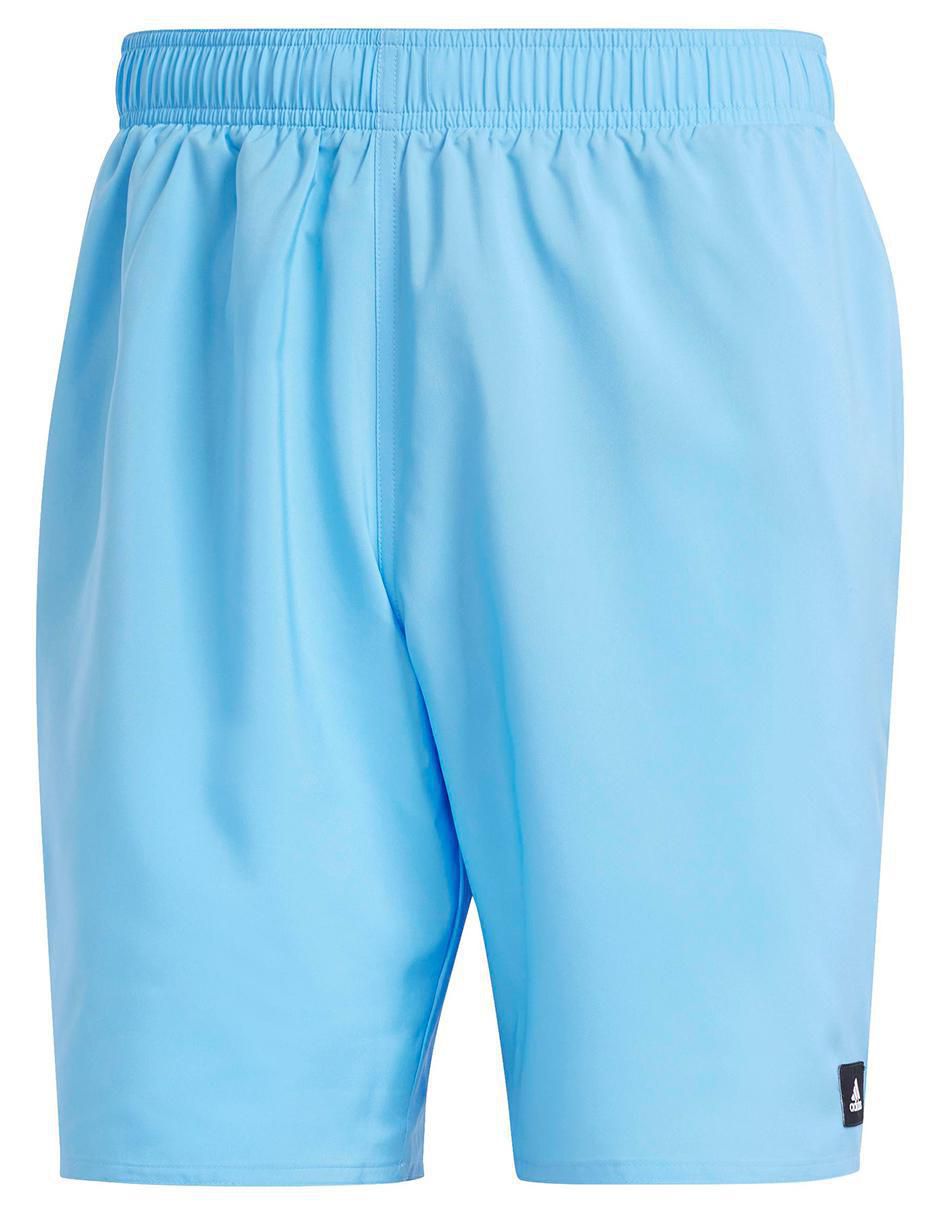 Traje de baño para hombre