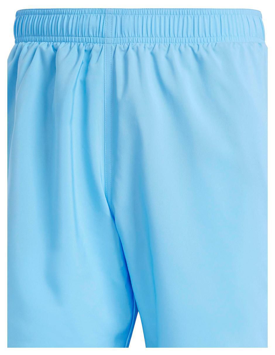 Traje de baño Adidas para hombre