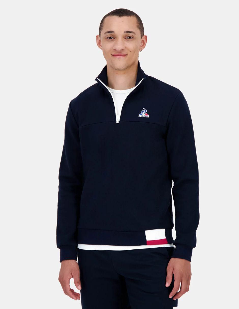 Sudadera para hombre