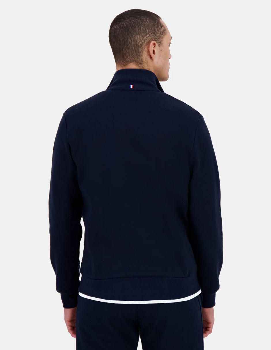 Sudadera para hombre 5