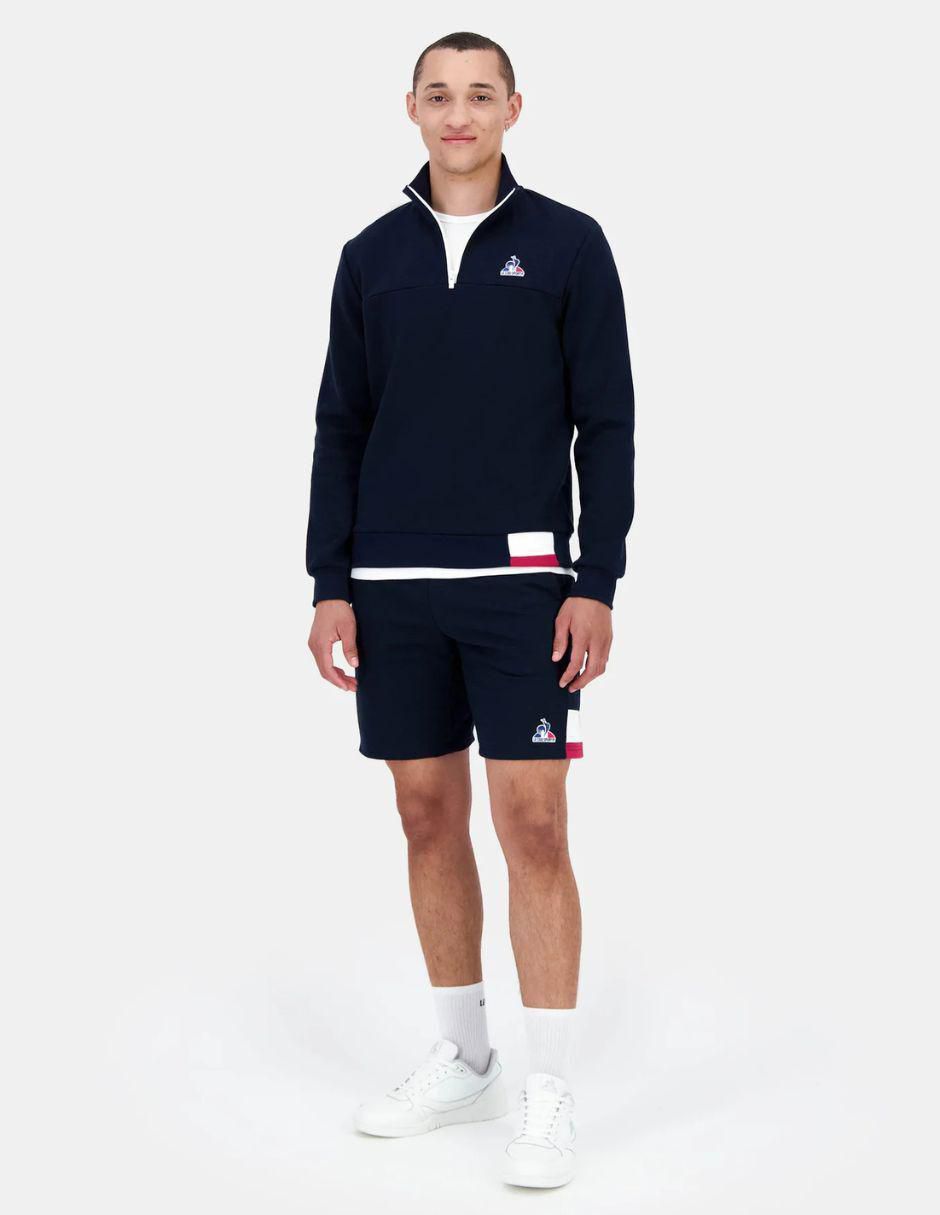 Sudadera para hombre