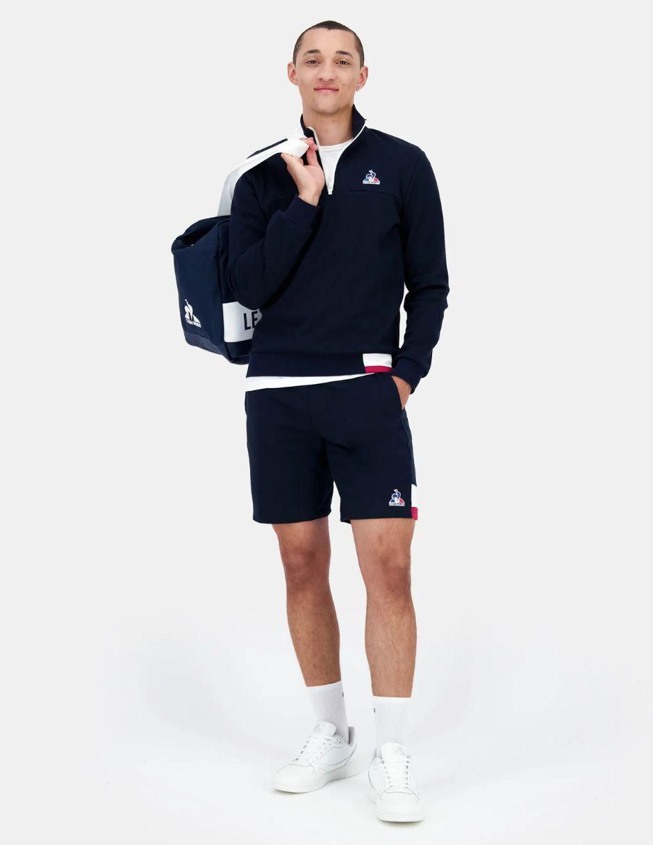 Sudadera para hombre