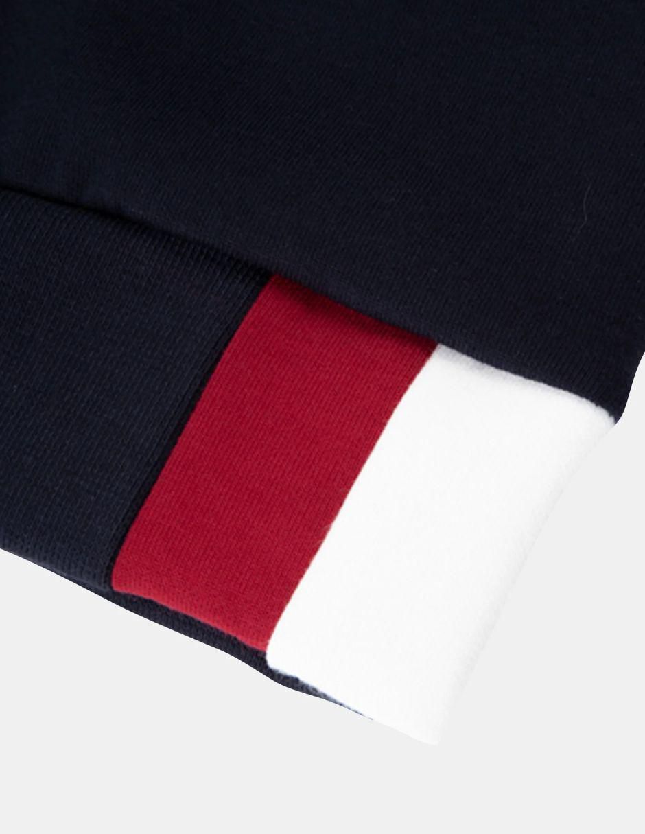 Sudadera para hombre