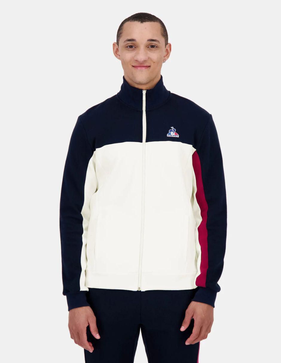 Sudadera para hombre Sudadera para hombre