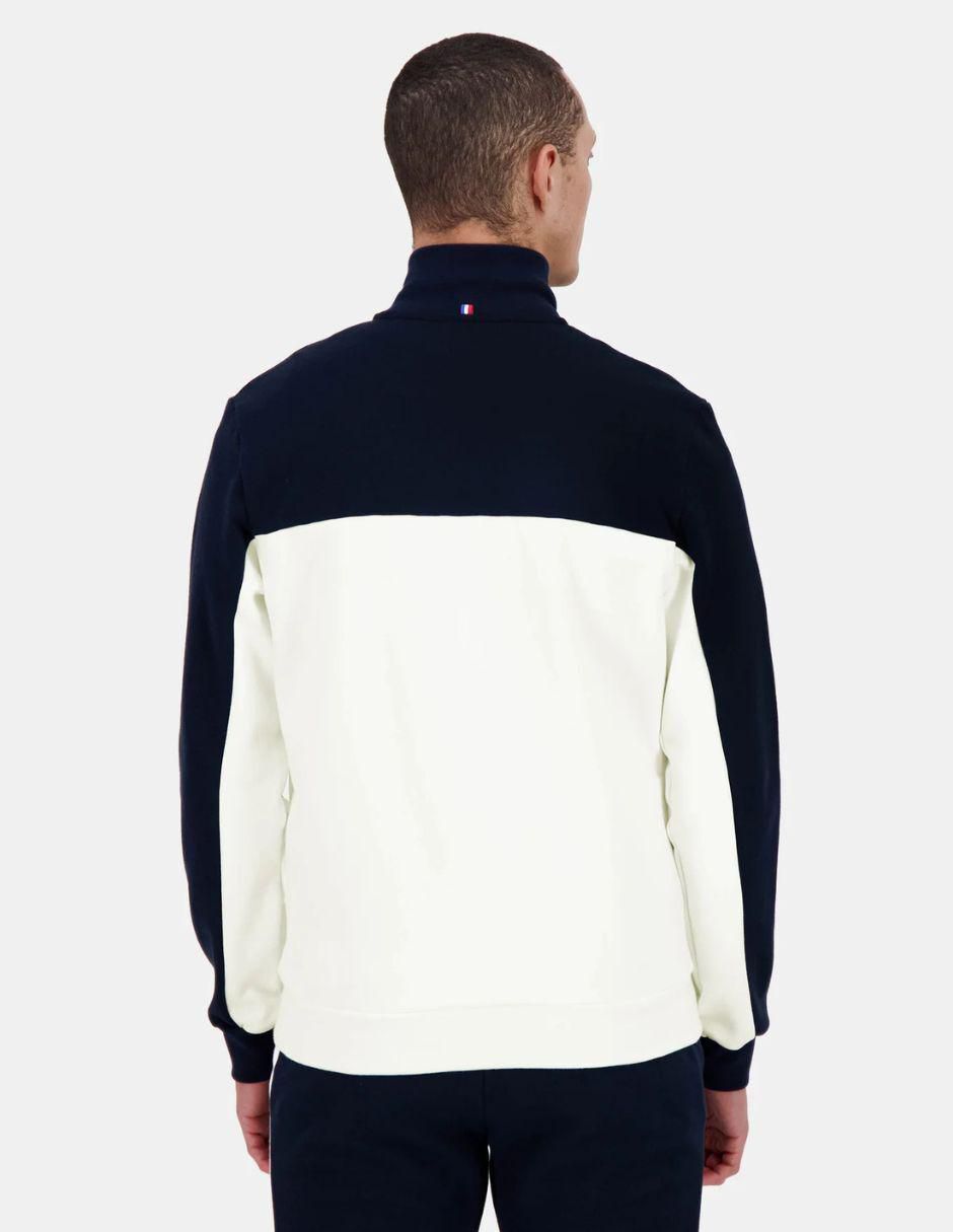 Sudadera para hombre 4