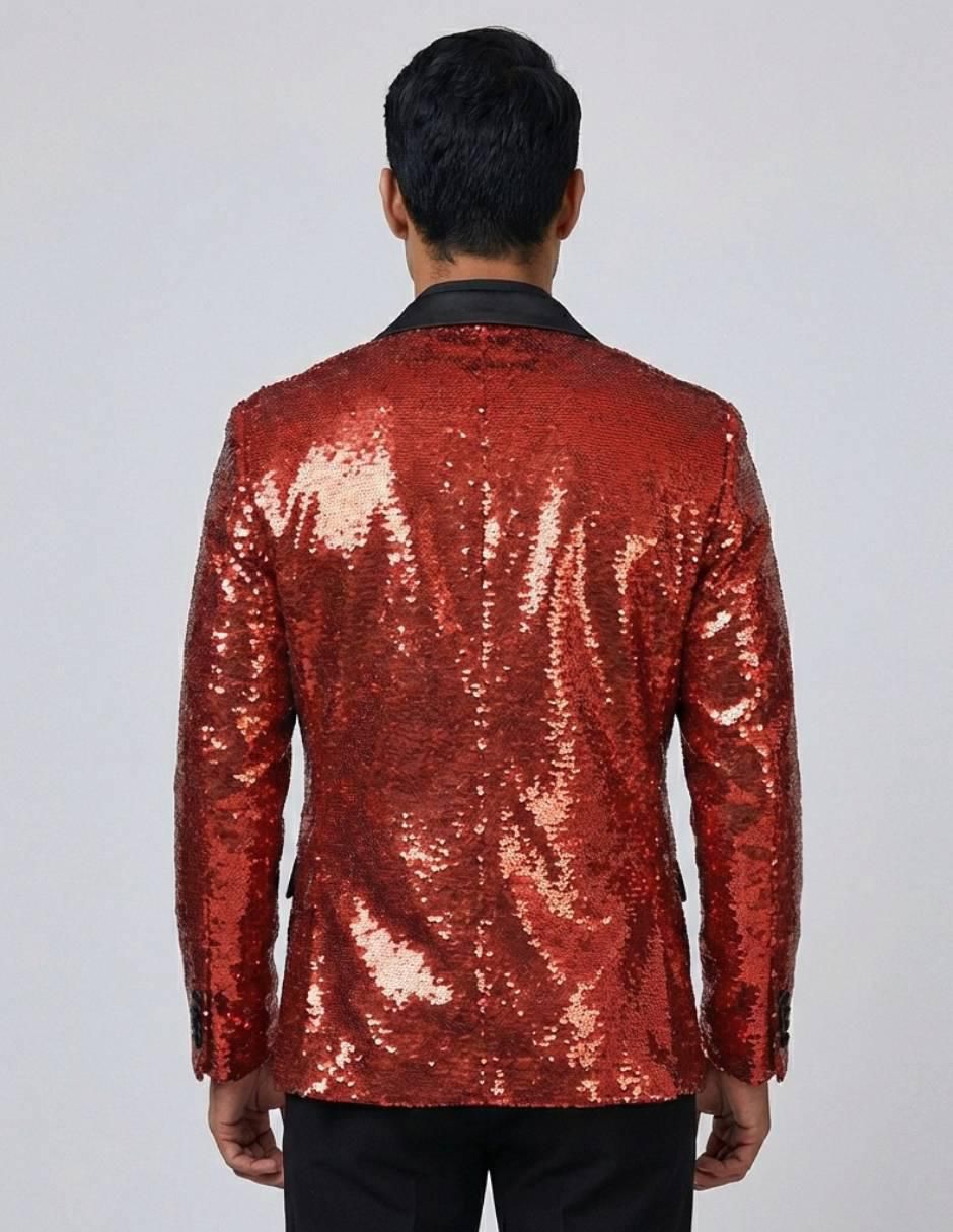 Rojo