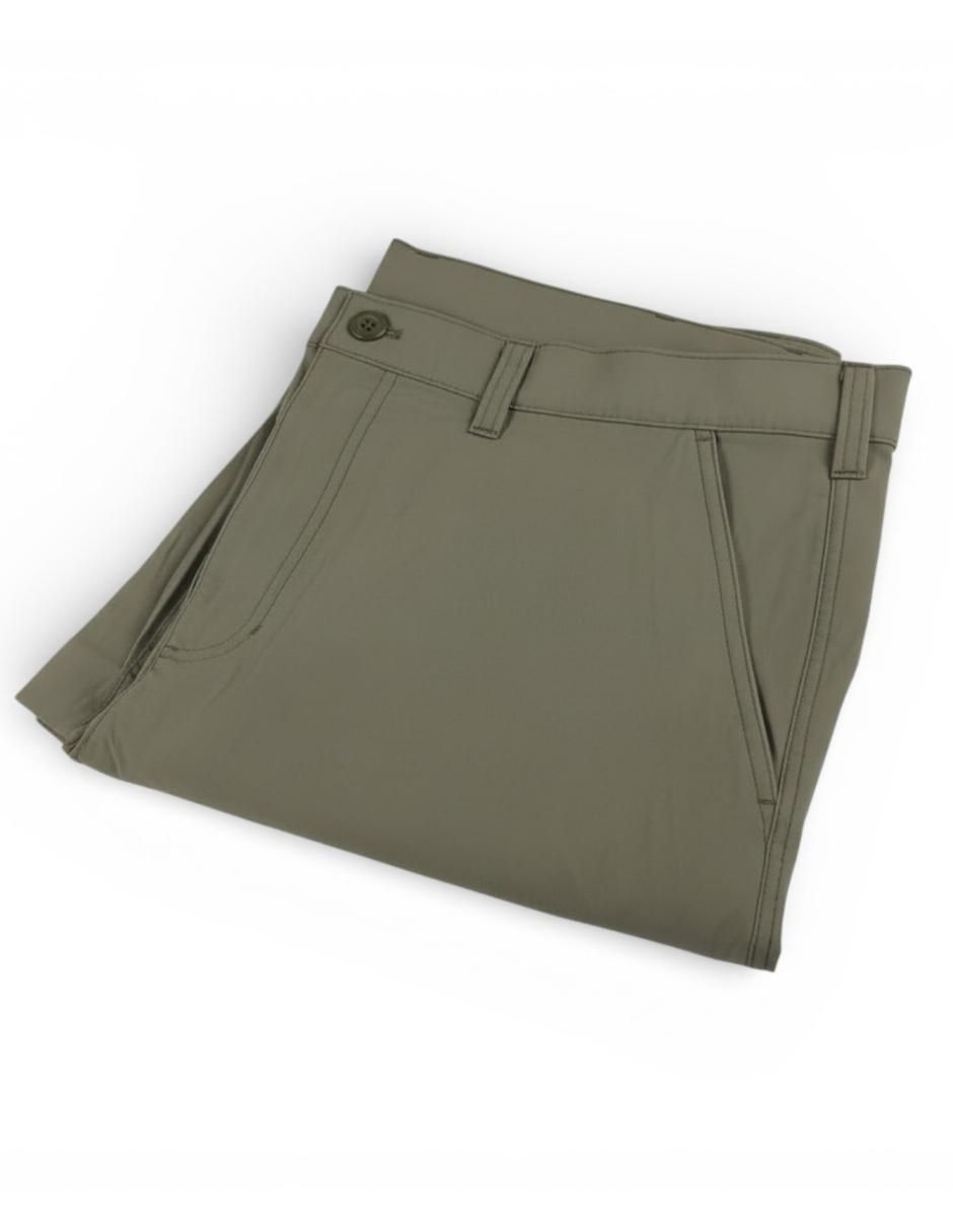 Pantalón chino regular para hombre 2
