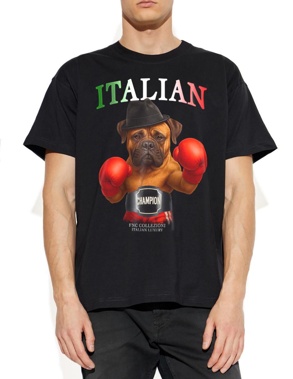 Playera Mundial Francia cuello redondo para hombre Playera Mundial Francia cuello redondo para hombre