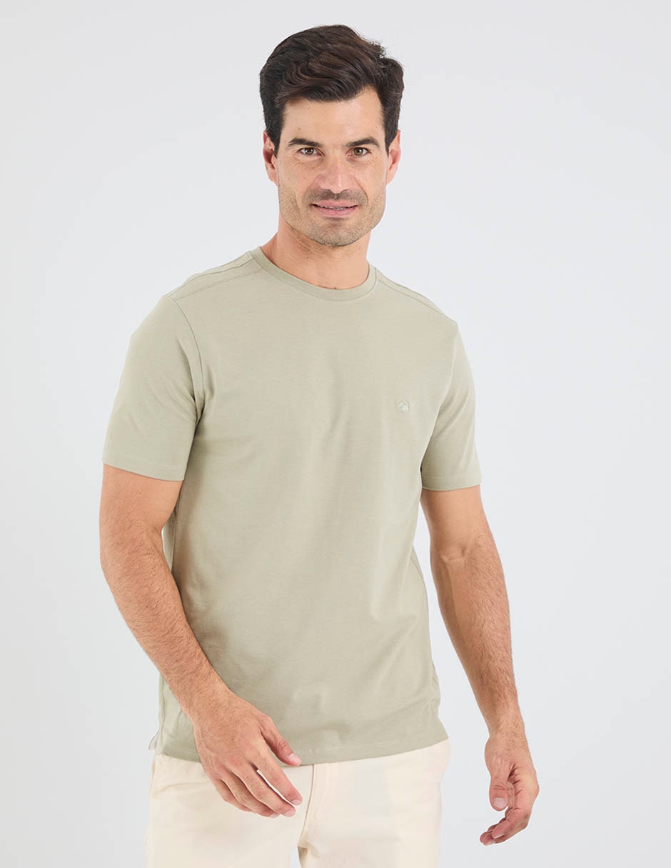 Verde medio 2