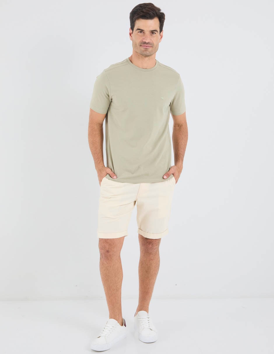 Playera Ferrioni
