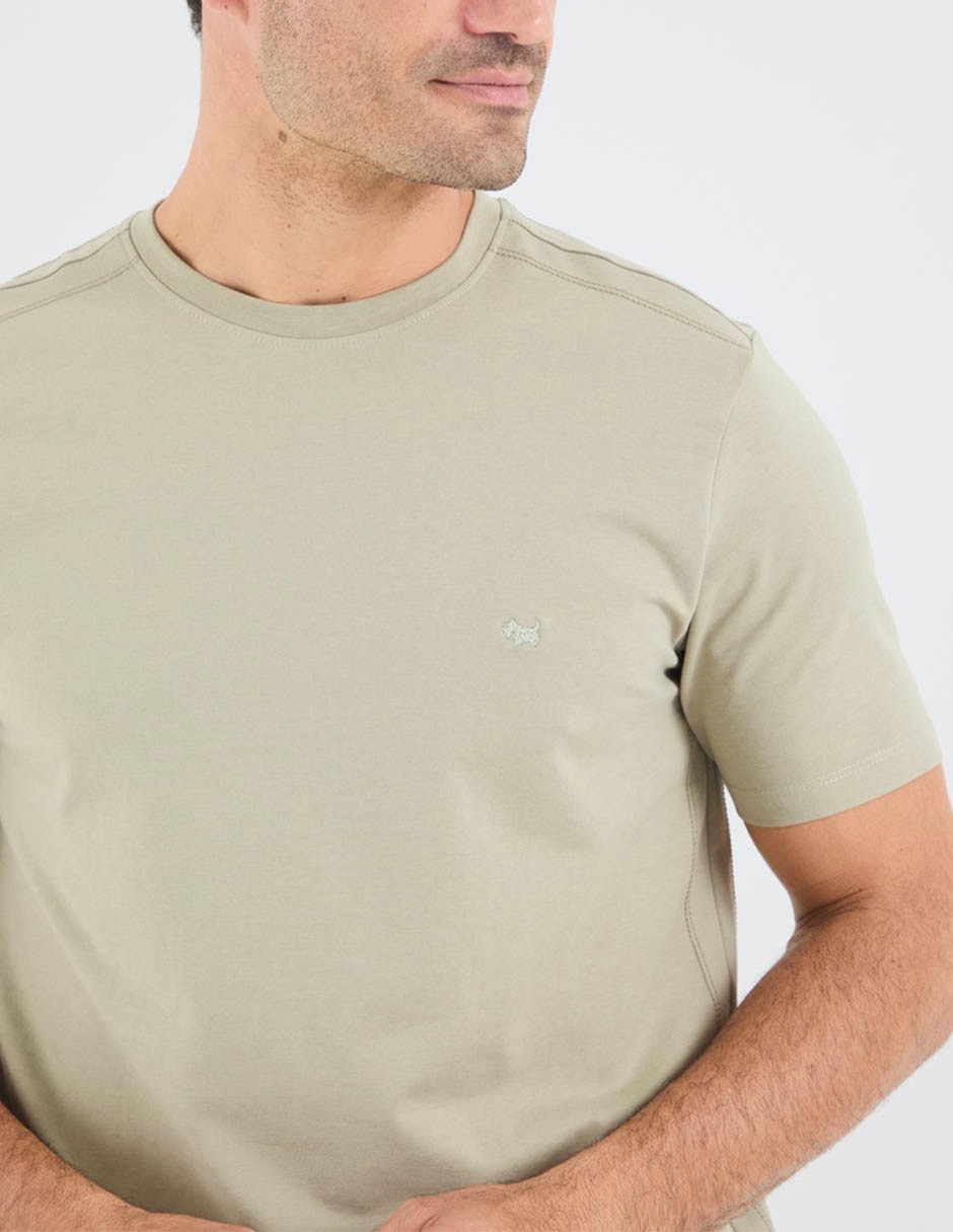 Playera Ferrioni