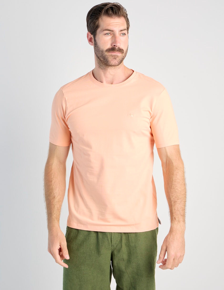 Playera