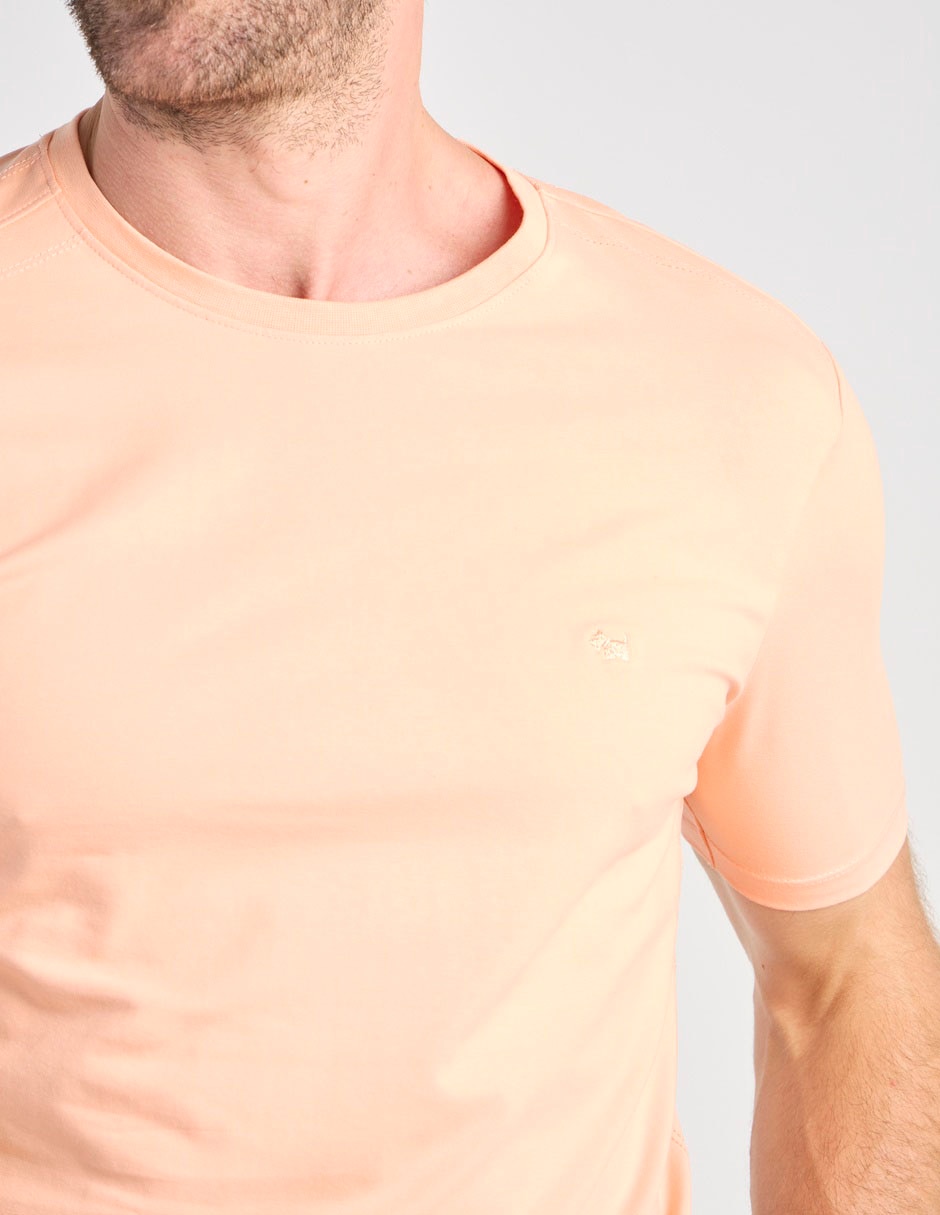 Playera 3