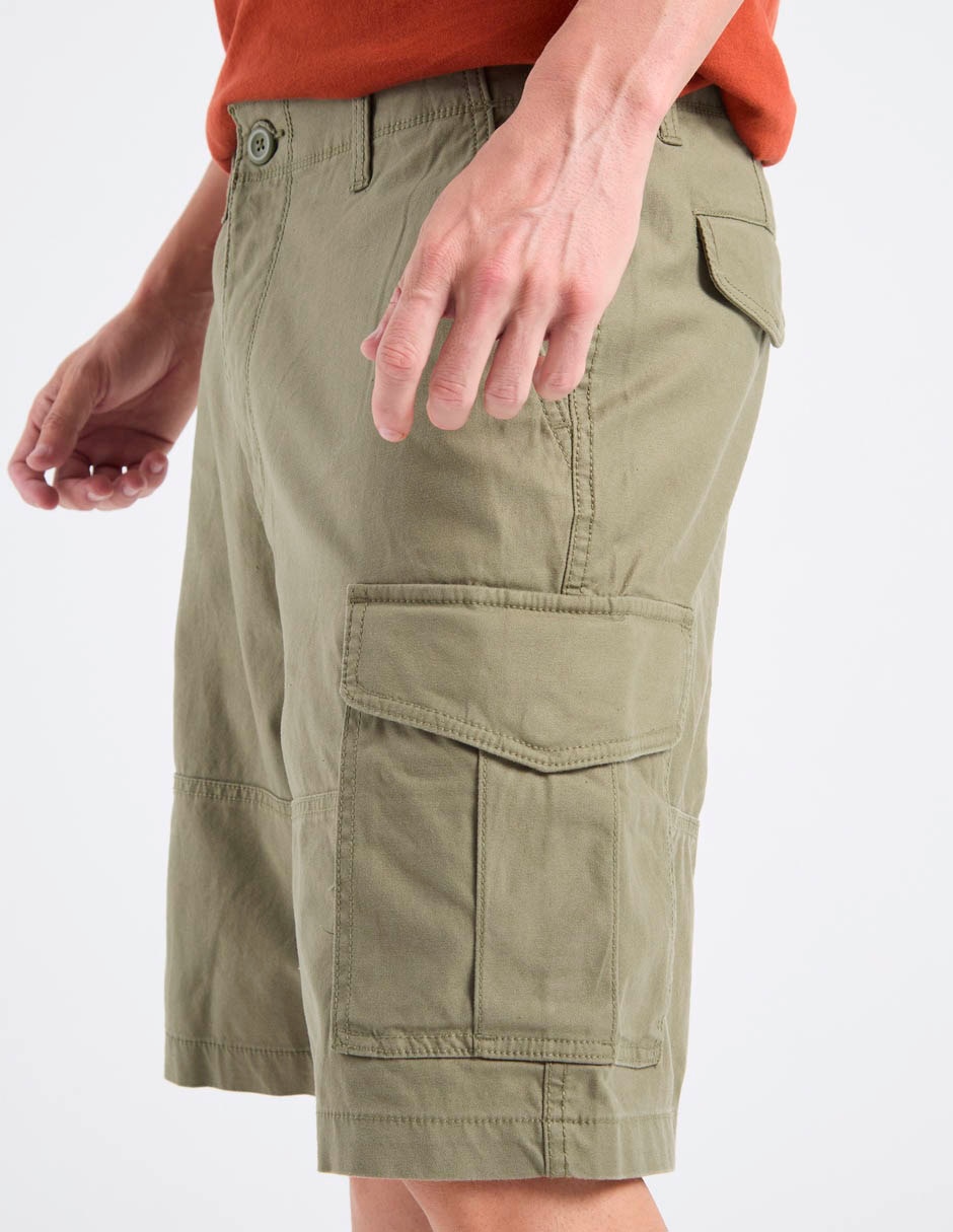 Bermuda para hombre 5