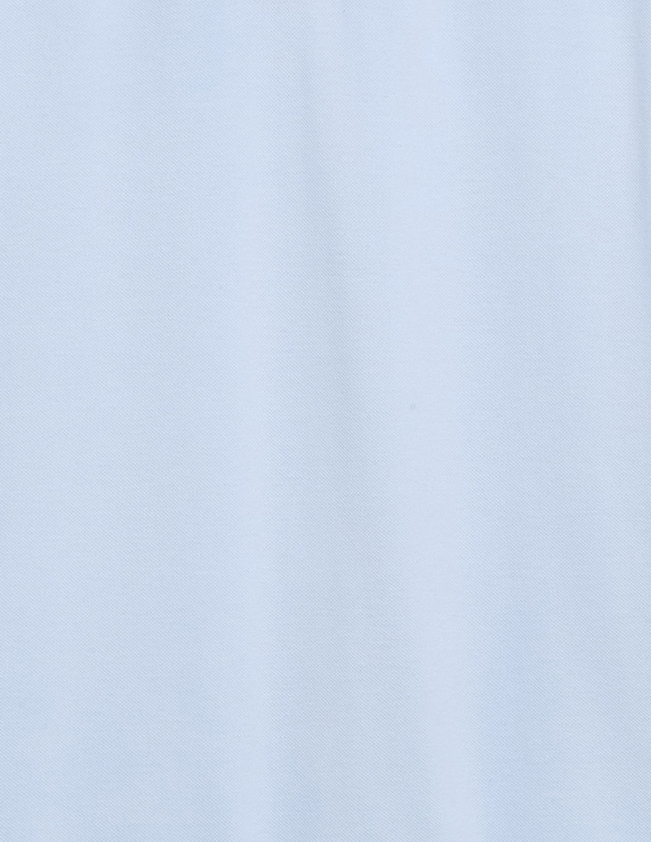 Playera tipo polo para hombre 4