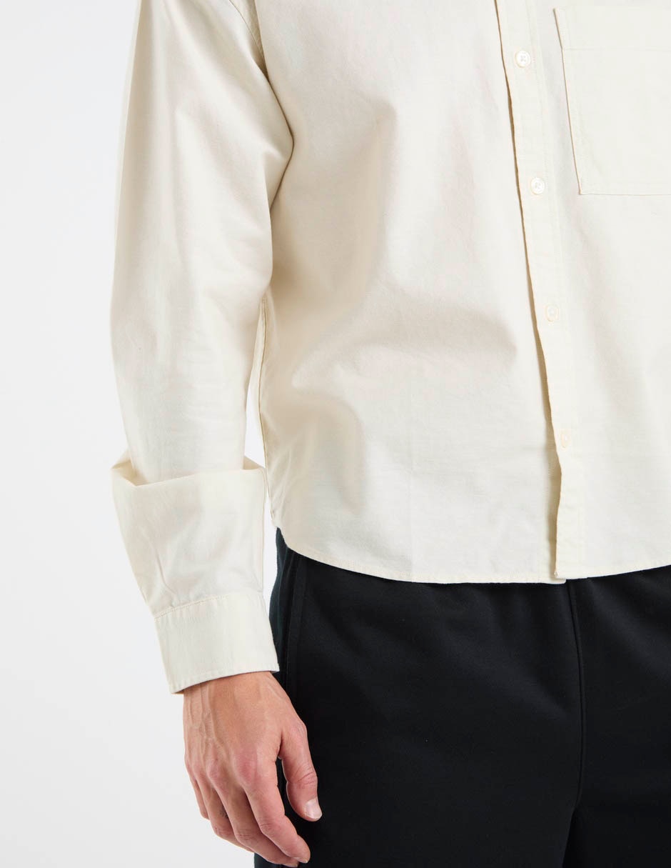 Chamarra casual old navy para hombre