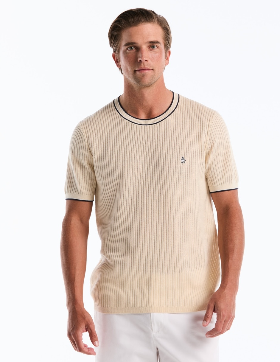 Beige 1