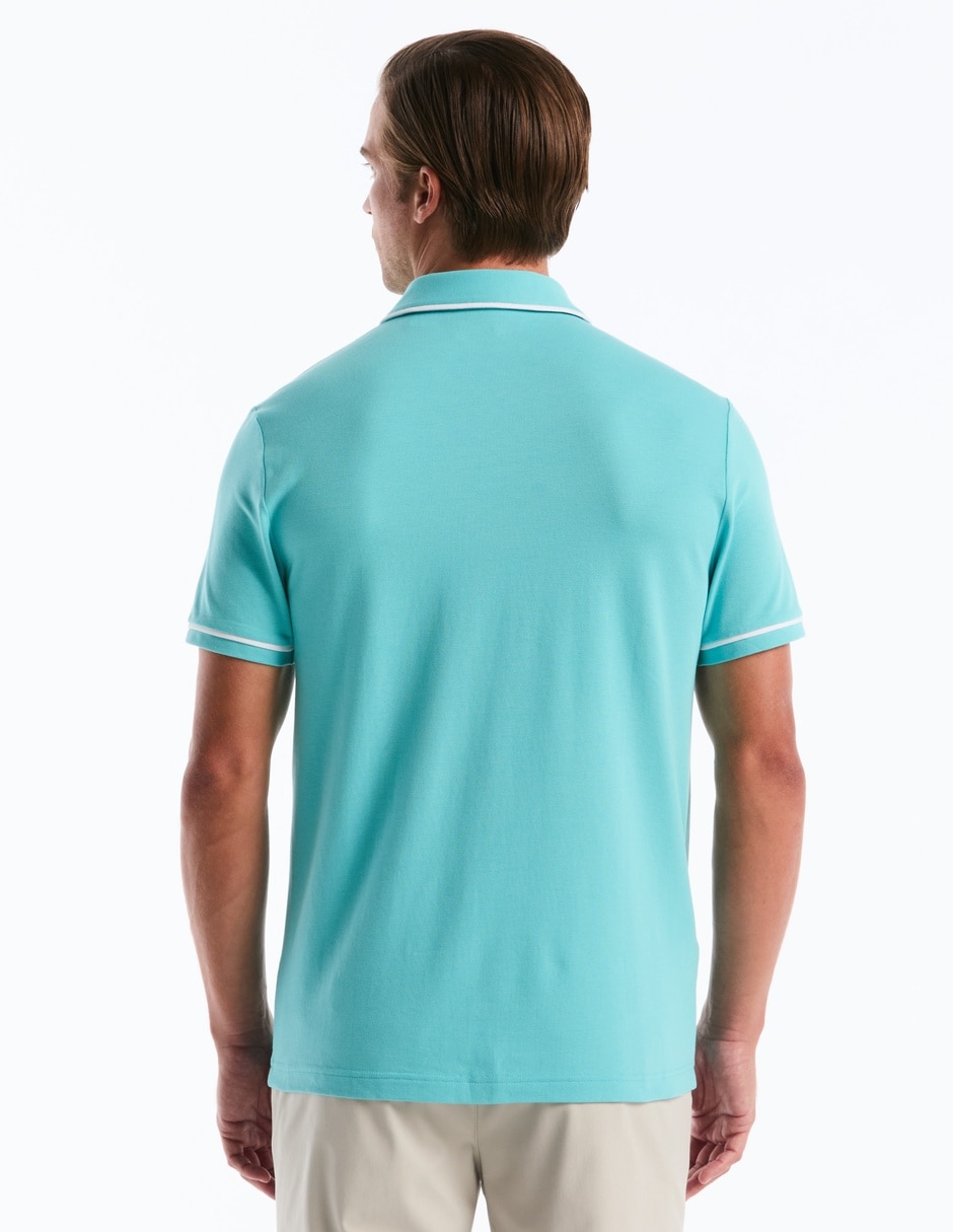 Playera para hombre 5