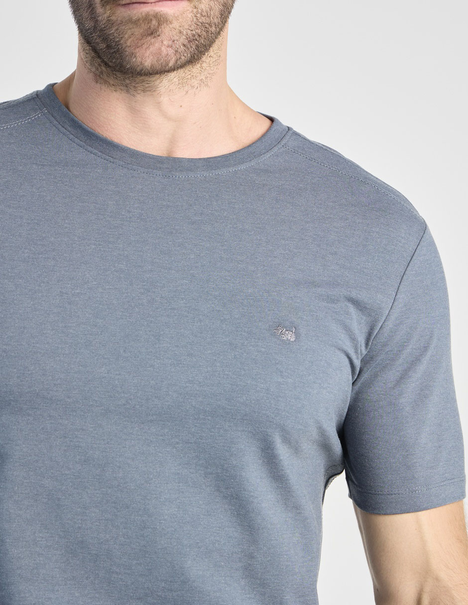 Playera para hombre 3