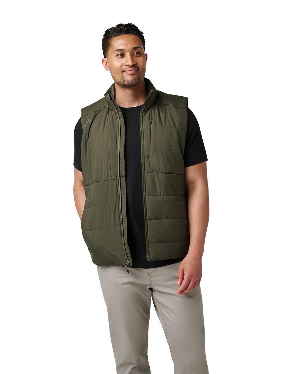 Verde 3