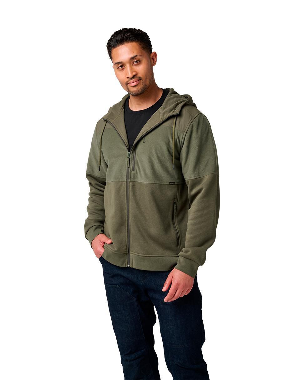 Sudadera para hombre