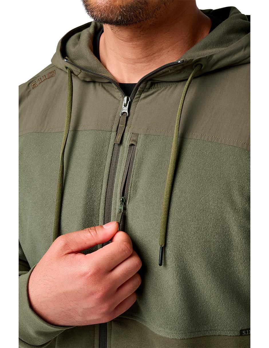 Sudadera para hombre