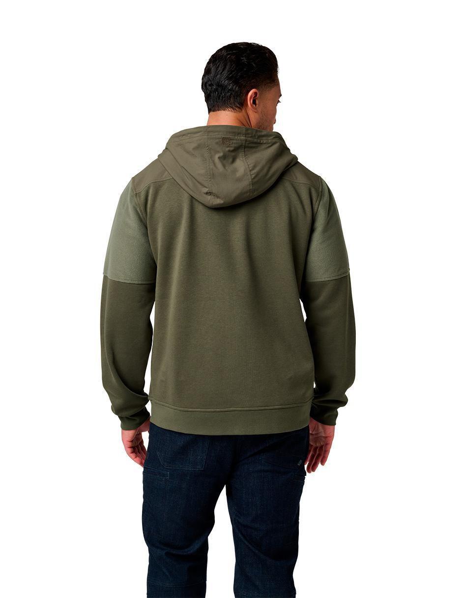 Sudadera para hombre