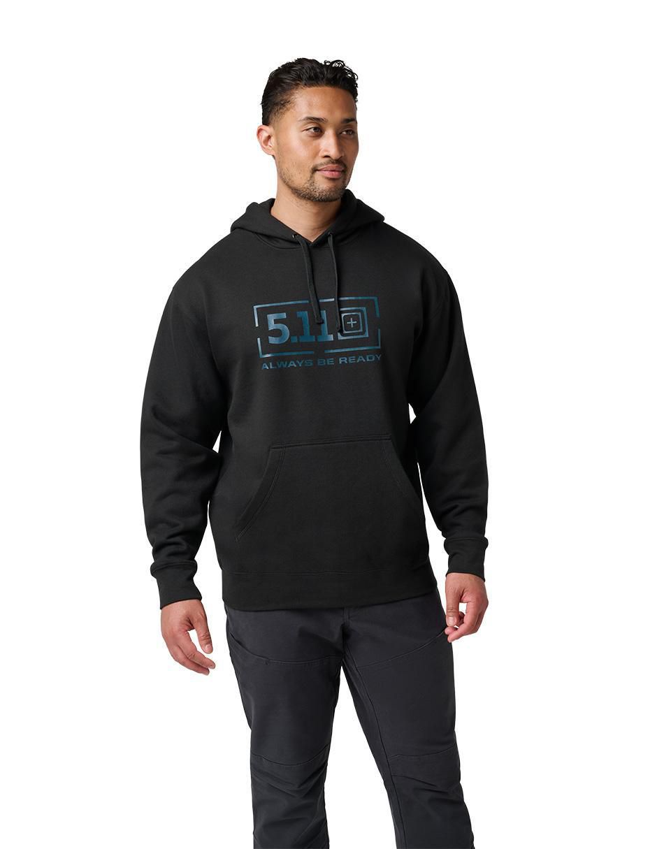 Sudadera para hombre Sudadera para hombre