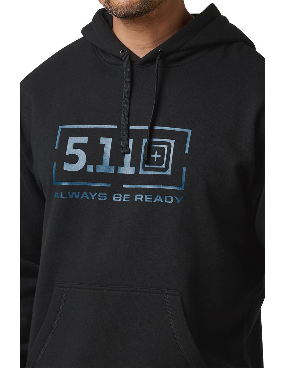 Sudadera para hombre