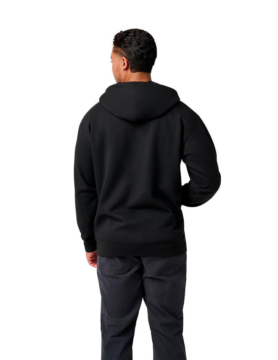 Sudadera para hombre
