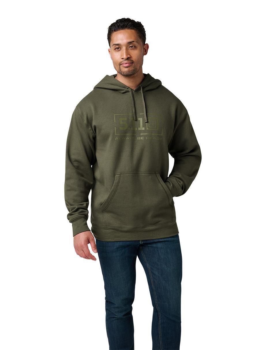 Sudadera para hombre Sudadera para hombre
