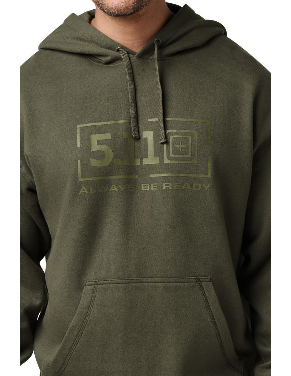 Sudadera para hombre