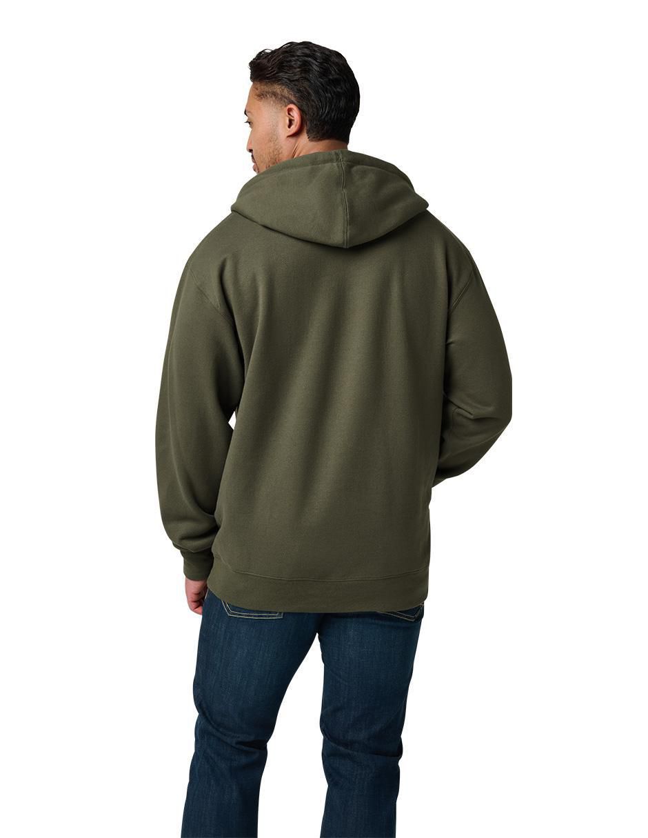 Sudadera para hombre