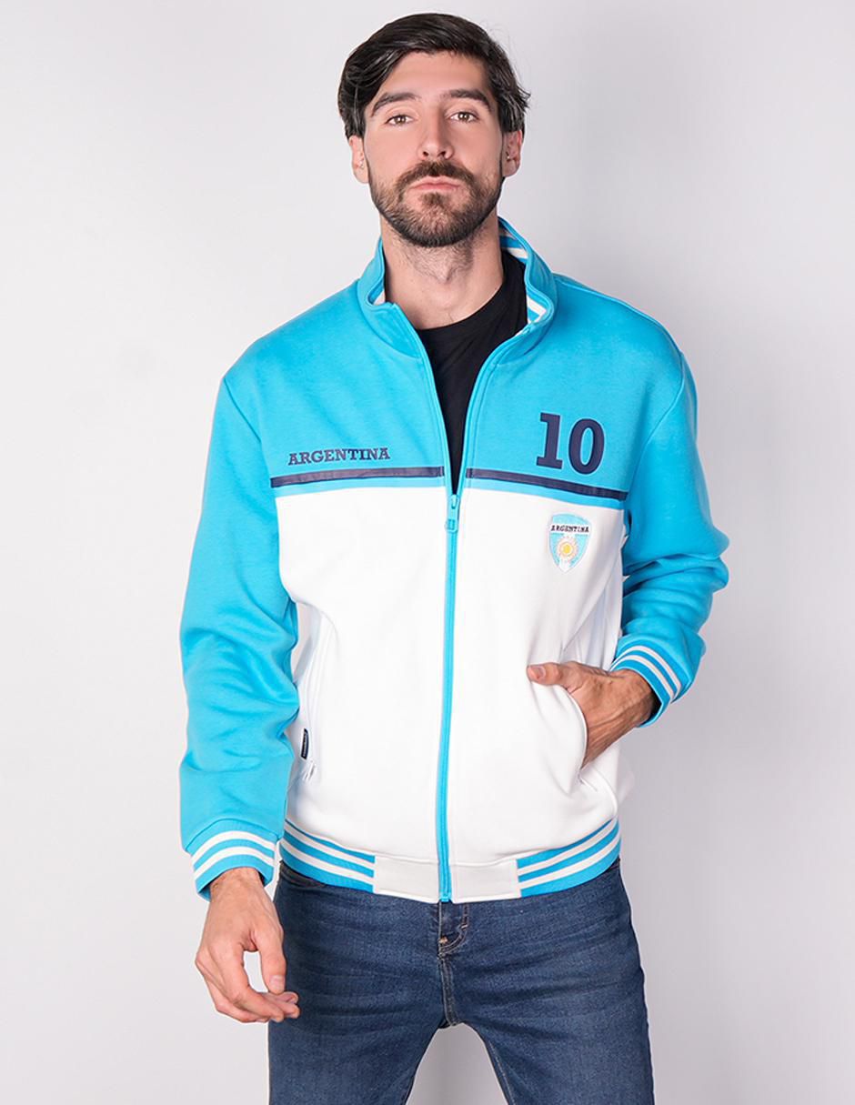 Sudadera para hombre Sudadera para hombre
