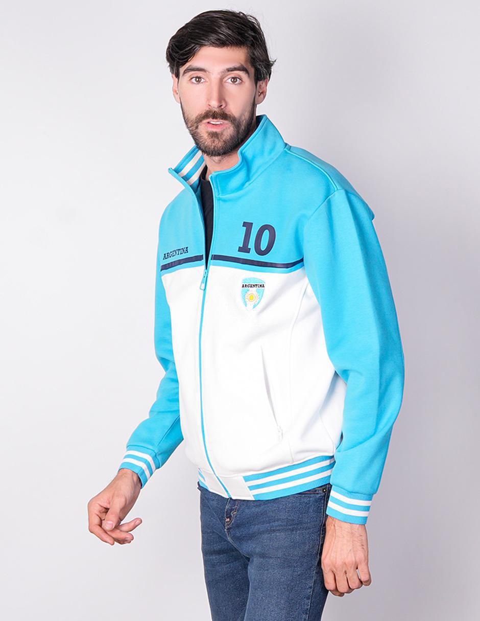Sudadera para hombre 3