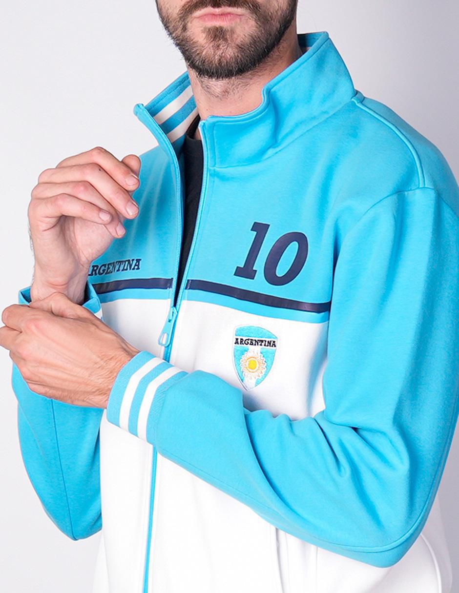 Sudadera para hombre 4
