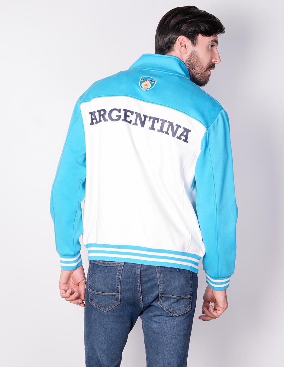 Sudadera para hombre 5