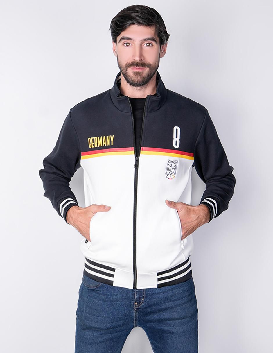 Sudadera para hombre
