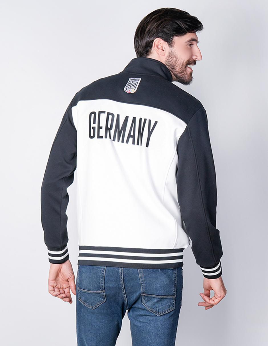 Sudadera para hombre 5