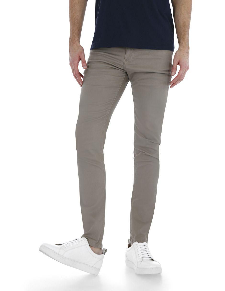 Khaki 2